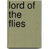 Lord Of The Flies