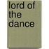 Lord of the Dance