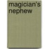 Magician's Nephew