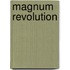 Magnum Revolution