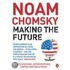 Making the Future