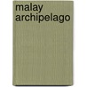 Malay Archipelago by Tony Whitten