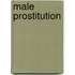 Male Prostitution