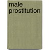 Male Prostitution door Donald West J