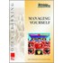 Managing Yourself