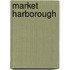 Market Harborough