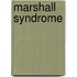 Marshall Syndrome
