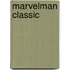 Marvelman Classic
