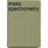 Mass spectrometry