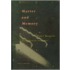 Matter And Memory