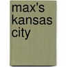 Max's Kansas City door Ronald Cohn