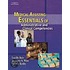 Medical Assisting