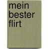 Mein bester Flirt by Volker Hepp