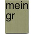 Mein gr
