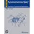 Microneurosurgery