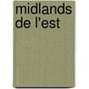 Midlands de L'Est by Source Wikipedia