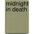 Midnight in Death
