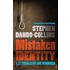 Mistaken Identity