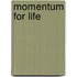 Momentum For Life