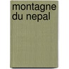 Montagne Du Nepal door Source Wikipedia