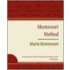Montessori Method