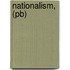 Nationalism, (pb)