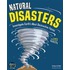 Natural Disasters