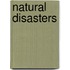 Natural Disasters
