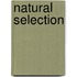 Natural Selection