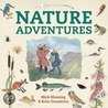 Nature Adventures door Brita Granstr�m
