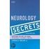 Neurology Secrets