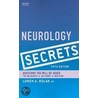 Neurology Secrets door Loren A. Rolak