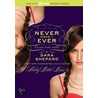 Never Have I Ever door Sara Shepard