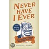 Never Have I Ever by Worm Miller