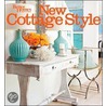 New Cottage Style by Gardens