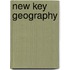New Key Geography