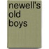 Newell's Old Boys