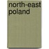 North-East Poland