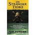 On Stranger Tides