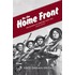 On the Home Front