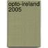 Opto-Ireland 2005