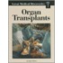 Organ Transplants