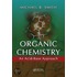 Organic Chemistry