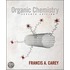 Organic Chemistry