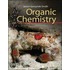 Organic Chemistry