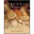 Organic Chemistry
