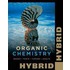 Organic Chemistry