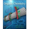 Organic Chemistry by Robert Giuliano