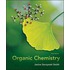 Organic Chemistry