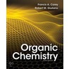 Organic Chemistry door Robert Giuliano
